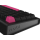 NUBI NK68 Pro Black - 1475300 - zdjęcie 4